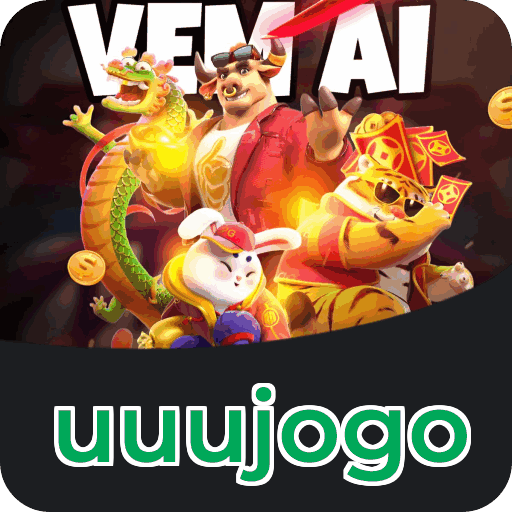 Dealers profissionais da uuujogo