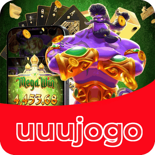 Pagamentos e segurança no app