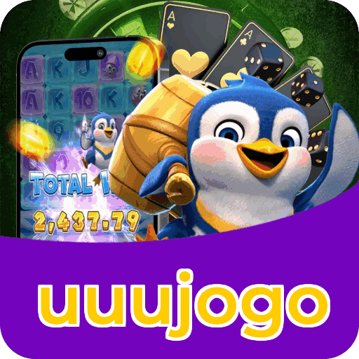 Mahjong Ways - Slot com múltiplas formas de ganhar