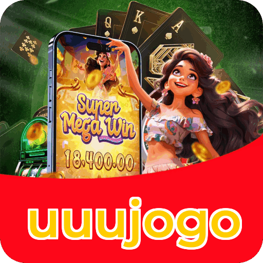 Fortune OX - 1.024 Ways