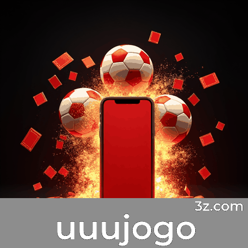 uuujogo: Slots - Gigante Acumulado, Jogos de Mesa - Estratégia Máxima, Real Dealer - Imersão Total