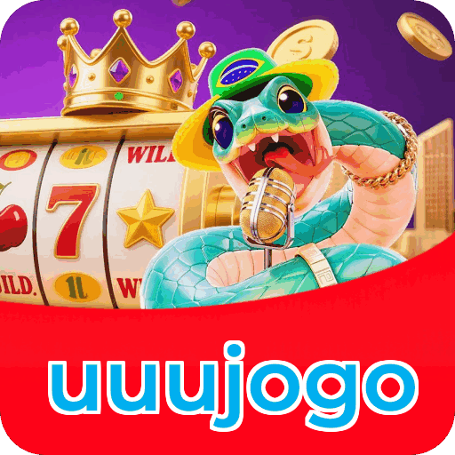 Streaming 4K no cassino ao vivo da uuujogo