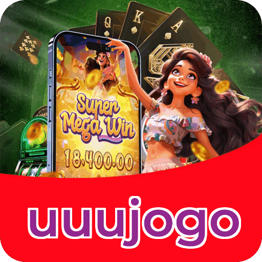 Blackjack ao vivo - Mesas VIP com dealers profissionais