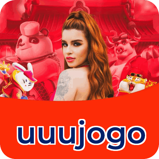 Download Android uuujogo