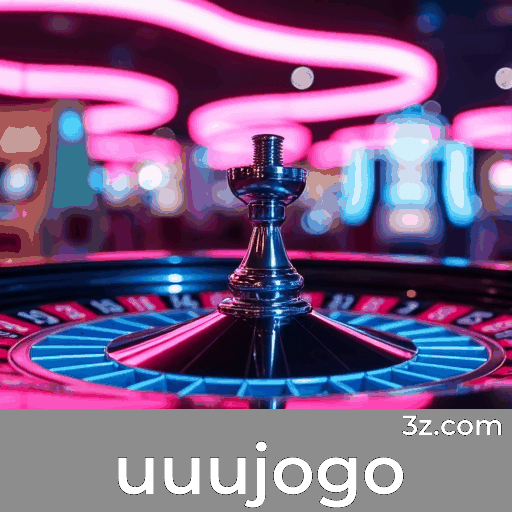uuujogo: Jogo em Tempo Real com Emoção para Brasileiros