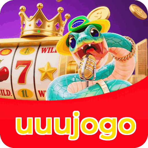 Acessar jogos e bônus no APK