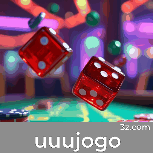 Potencialize Suas Apostas com o App uuujogo