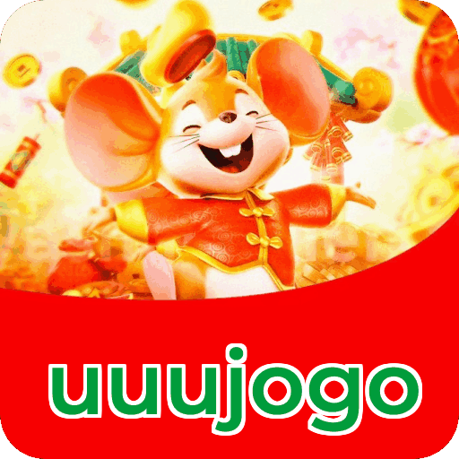 Bônus de Boas-vindas uuujogo