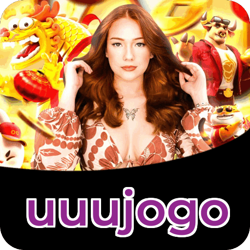 Download iOS uuujogo