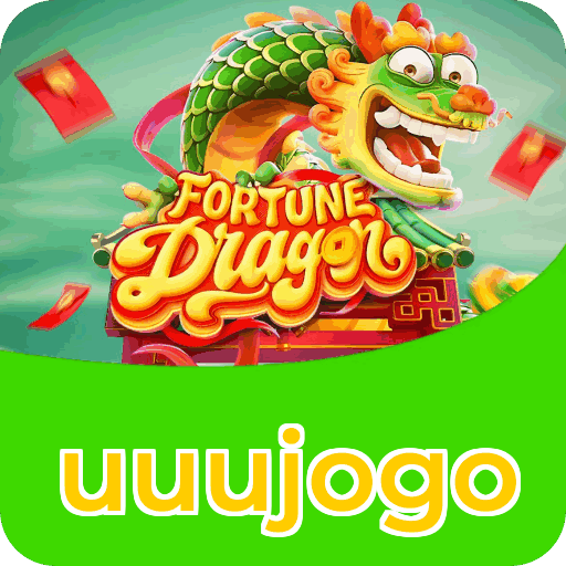 Reload Bonus uuujogo