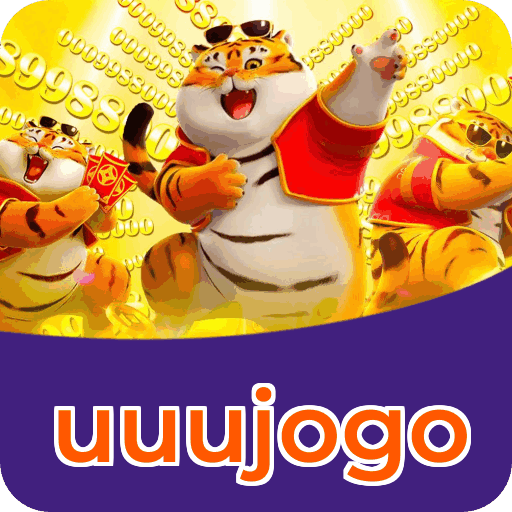 Cashback semanal uuujogo